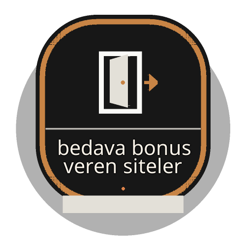 Güncel Bonus Rehberi logosu